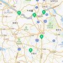 세류3 121-2 이미지