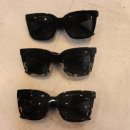 아이라야안경원 이미지