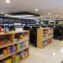 해피로PC방 진해석동점 이미지