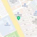 벚꽃그린빌3단지경로당 이미지