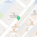 김종구부산어묵송도하버뷰점