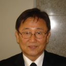 민간외교전선 이상 없다, 닥터 장계만 이미지