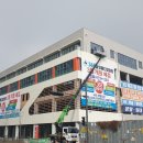 천지인메디칼 이미지