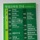 대한장례지도사 교육원 이미지
