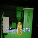 (주)비씨티