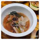 초식공룡마켓