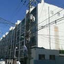 한성맨션아파트 이미지