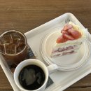 at the Moment CAFE 이미지