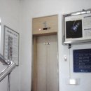 백신경외과의원 이미지