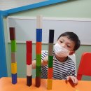 세검정유치원 네이버블로그