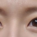 안경박사운암점 이미지