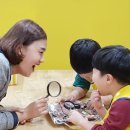 놀작마이아트미술교습소 이미지