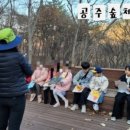환경성질환아토피센터 대강당 이미지