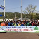 (주)현동 이미지