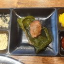 고기창고 평택고덕점