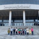 리틀팍스사동어학원 이미지