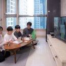 대림인쇄