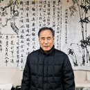 월암 손영호의 문인화 탐방 26] 조선의 문예(文藝) 군주(君主), 정조(正祖) (물꼬아트앤씨 2013년 10월호)
