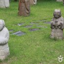 월계공원묘지 이미지