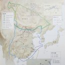 대도가축약품 | 『진순신 이야기 중국사 6』 명나라 쇠망의 원인 북로남왜 [광주 탑교정치과]