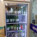 귀빈뷔페 네이버블로그