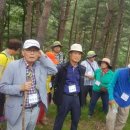 산주농장 이미지