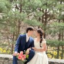 웨딩촬영 헤어변형 추천 하남 바이서 헤어 변형 후기