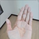 청소는여기