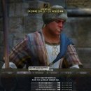 아토농장 이미지