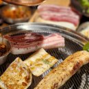 막창도둑 파동점 이미지