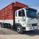 카고텍코리아(주) 이미지