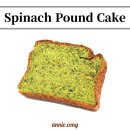 애니콩 주식회사 농업회사법인 이미지