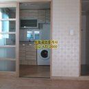 NEW드림공인중개사사무소 이미지