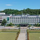 동해시-5 이미지