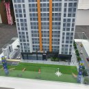 쌍둥이부동산중개사무소 이미지