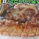 돼지국민학교 이미지