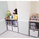 건강한웃음치과의원 이미지