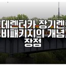 (주)만안자동차정비써비스 | 롯데렌터카 장기렌트 정비패키지 사용법 완벽 가이드