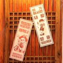 화정천서로1 이미지