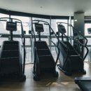 면목동-050 | 면목동헬스장, 최신 명품 기구들이 있는 곳 : 고구마휘트니스 헬스&amp;PT 면목점