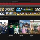 누누PC 이미지