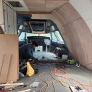 정석항공과학고등학교 이미지