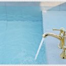 스테이 아름 이미지