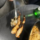 공덕역(경의중앙선) | 공덕 알쭈꾸미 맛집,어부의 딸 내돈내산 솔찍후기