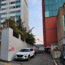 당진목욕탕 이미지