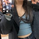 초록을 거머쥔🍃