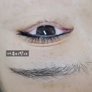 더뷰티반야