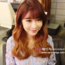 BJ헤어 이미지