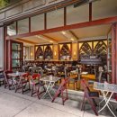 호텔이븐 이미지