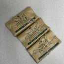 제일우드 | 우드블럭 샴푸바·바디바·설거지바 3종 사용해본 솔직 후기